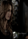 VampireDiariesWorld_dot_nl-TheOriginals_2x18NightHasAThousandEyes0125.jpg