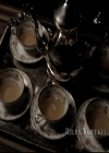VampireDiariesWorld_dot_nl-TheOriginals_2x18NightHasAThousandEyes0126.jpg
