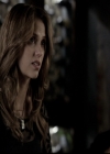 VampireDiariesWorld_dot_nl-TheOriginals_2x18NightHasAThousandEyes0128.jpg