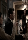 VampireDiariesWorld_dot_nl-TheOriginals_2x18NightHasAThousandEyes0138.jpg