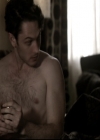 VampireDiariesWorld_dot_nl-TheOriginals_2x18NightHasAThousandEyes0332.jpg