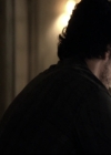 VampireDiariesWorld_dot_nl-TheOriginals_2x18NightHasAThousandEyes0375.jpg