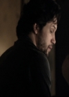 VampireDiariesWorld_dot_nl-TheOriginals_2x18NightHasAThousandEyes0377.jpg