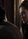 VampireDiariesWorld_dot_nl-TheOriginals_2x18NightHasAThousandEyes0394.jpg