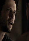 VampireDiariesWorld_dot_nl-TheOriginals_2x18NightHasAThousandEyes0398.jpg