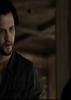 VampireDiariesWorld_dot_nl-TheOriginals_2x18NightHasAThousandEyes0436.jpg
