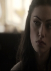 VampireDiariesWorld_dot_nl-TheOriginals_2x18NightHasAThousandEyes0441.jpg