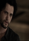 VampireDiariesWorld_dot_nl-TheOriginals_2x18NightHasAThousandEyes0443.jpg