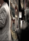 VampireDiariesWorld_dot_nl-TheOriginals_2x18NightHasAThousandEyes0448.jpg