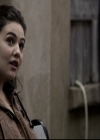 VampireDiariesWorld_dot_nl-TheOriginals_2x18NightHasAThousandEyes0455.jpg