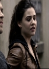 VampireDiariesWorld_dot_nl-TheOriginals_2x18NightHasAThousandEyes0482.jpg