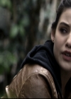VampireDiariesWorld_dot_nl-TheOriginals_2x18NightHasAThousandEyes0490.jpg
