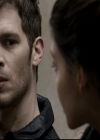 VampireDiariesWorld_dot_nl-TheOriginals_2x18NightHasAThousandEyes0493.jpg