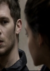 VampireDiariesWorld_dot_nl-TheOriginals_2x18NightHasAThousandEyes0494.jpg