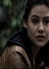 VampireDiariesWorld_dot_nl-TheOriginals_2x18NightHasAThousandEyes0496.jpg