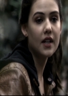VampireDiariesWorld_dot_nl-TheOriginals_2x18NightHasAThousandEyes0497.jpg