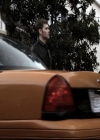 VampireDiariesWorld_dot_nl-TheOriginals_2x18NightHasAThousandEyes0506.jpg