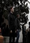 VampireDiariesWorld_dot_nl-TheOriginals_2x18NightHasAThousandEyes0507.jpg
