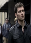 VampireDiariesWorld_dot_nl-TheOriginals_2x18NightHasAThousandEyes0509.jpg