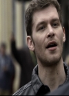 VampireDiariesWorld_dot_nl-TheOriginals_2x18NightHasAThousandEyes0515.jpg