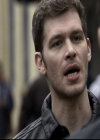 VampireDiariesWorld_dot_nl-TheOriginals_2x18NightHasAThousandEyes0516.jpg