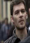 VampireDiariesWorld_dot_nl-TheOriginals_2x18NightHasAThousandEyes0518.jpg