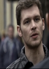 VampireDiariesWorld_dot_nl-TheOriginals_2x18NightHasAThousandEyes0520.jpg