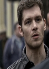 VampireDiariesWorld_dot_nl-TheOriginals_2x18NightHasAThousandEyes0522.jpg