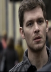 VampireDiariesWorld_dot_nl-TheOriginals_2x18NightHasAThousandEyes0524.jpg