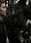 VampireDiariesWorld_dot_nl-TheOriginals_2x18NightHasAThousandEyes0525.jpg