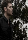 VampireDiariesWorld_dot_nl-TheOriginals_2x18NightHasAThousandEyes0526.jpg