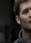 VampireDiariesWorld_dot_nl-TheOriginals_2x18NightHasAThousandEyes0531.jpg