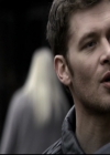 VampireDiariesWorld_dot_nl-TheOriginals_2x18NightHasAThousandEyes0533.jpg