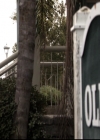 VampireDiariesWorld_dot_nl-TheOriginals_2x18NightHasAThousandEyes0541.jpg