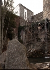 VampireDiariesWorld_dot_nl-TheOriginals_2x18NightHasAThousandEyes0543.jpg