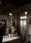 VampireDiariesWorld_dot_nl-TheOriginals_2x18NightHasAThousandEyes0545.jpg