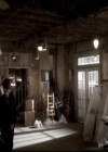 VampireDiariesWorld_dot_nl-TheOriginals_2x18NightHasAThousandEyes0546.jpg