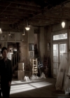 VampireDiariesWorld_dot_nl-TheOriginals_2x18NightHasAThousandEyes0548.jpg