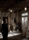 VampireDiariesWorld_dot_nl-TheOriginals_2x18NightHasAThousandEyes0550.jpg