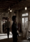 VampireDiariesWorld_dot_nl-TheOriginals_2x18NightHasAThousandEyes0552.jpg