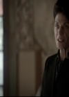 VampireDiariesWorld_dot_nl-TheOriginals_2x18NightHasAThousandEyes0554.jpg