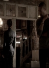 VampireDiariesWorld_dot_nl-TheOriginals_2x18NightHasAThousandEyes0596.jpg