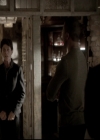 VampireDiariesWorld_dot_nl-TheOriginals_2x18NightHasAThousandEyes0613.jpg