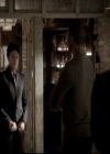 VampireDiariesWorld_dot_nl-TheOriginals_2x18NightHasAThousandEyes0616.jpg