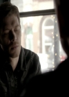 VampireDiariesWorld_dot_nl-TheOriginals_2x18NightHasAThousandEyes0895.jpg