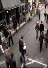 VampireDiariesWorld_dot_nl-TheOriginals_2x18NightHasAThousandEyes0933.jpg