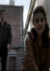VampireDiariesWorld_dot_nl-TheOriginals_2x18NightHasAThousandEyes1100.jpg
