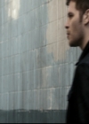 VampireDiariesWorld_dot_nl-TheOriginals_2x18NightHasAThousandEyes1103.jpg