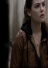 VampireDiariesWorld_dot_nl-TheOriginals_2x18NightHasAThousandEyes1109.jpg