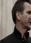 VampireDiariesWorld_dot_nl-TheOriginals_2x18NightHasAThousandEyes1118.jpg